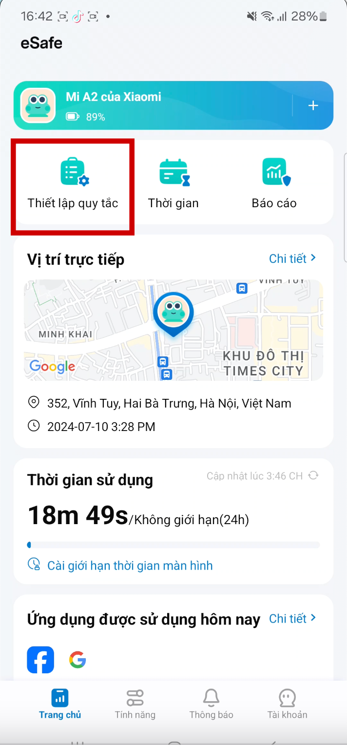 Ảnh màn hình 2024-08-22 lúc 16.35.22