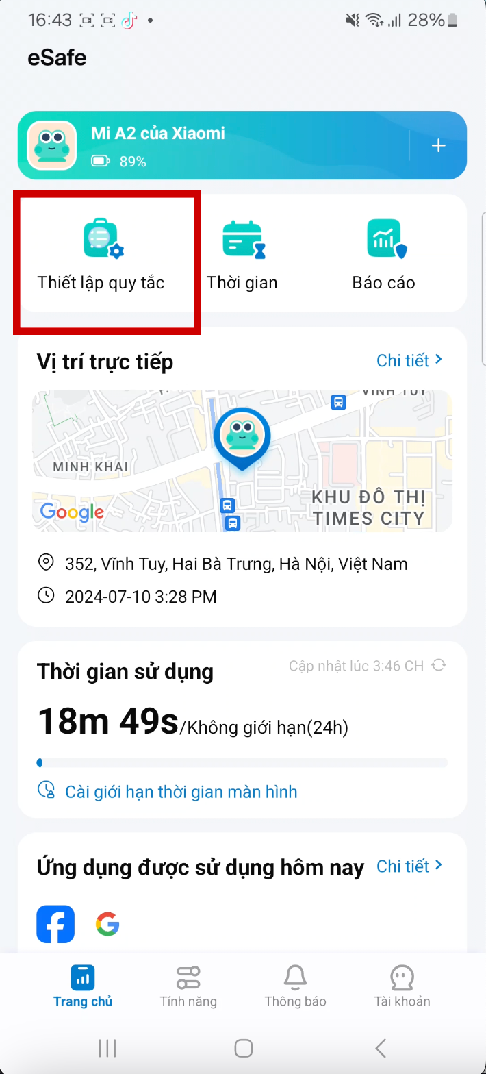 Ảnh màn hình 2024-08-27 lúc 09.52.29