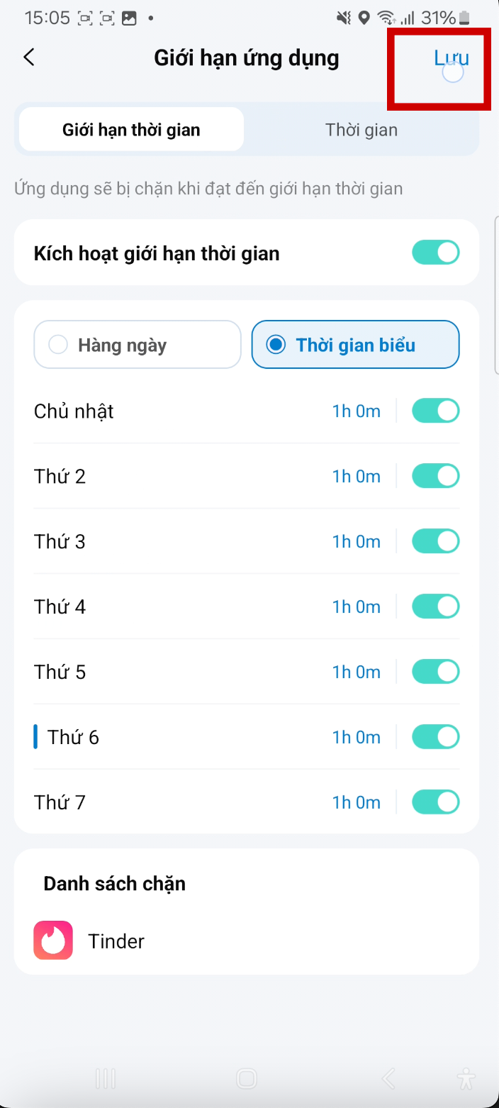 Ảnh màn hình 2024-08-27 lúc 16.49.59-1