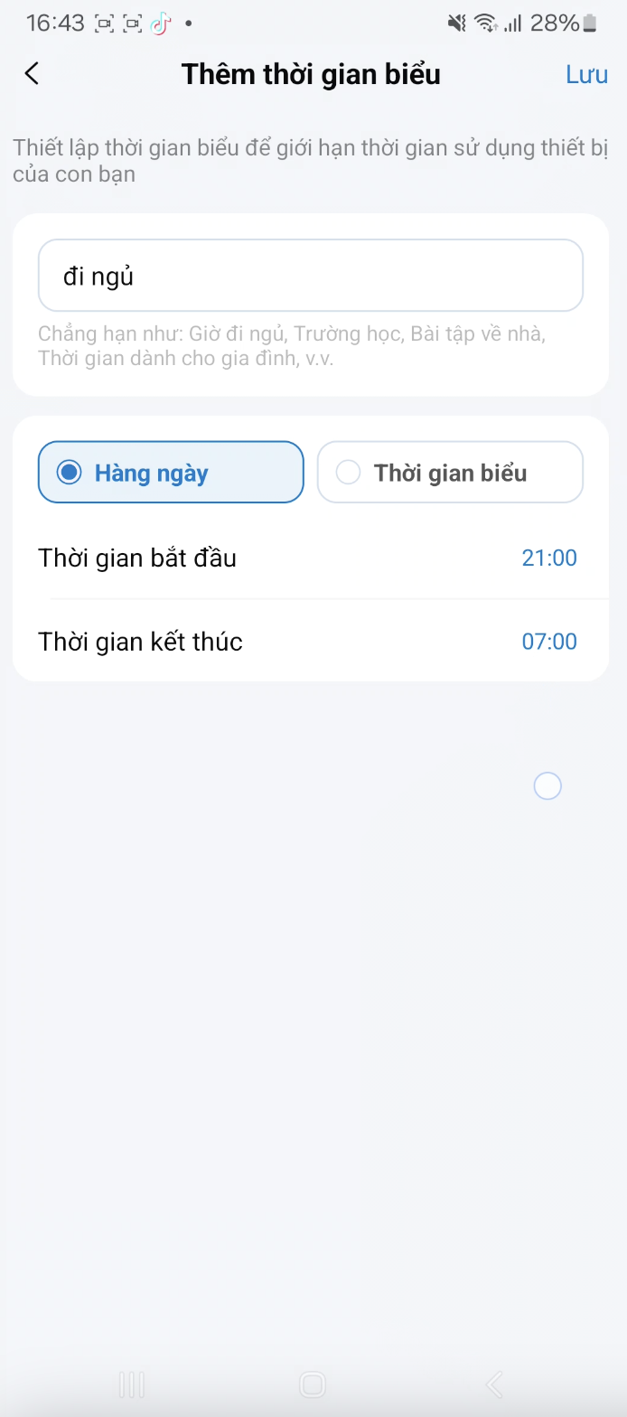 Ảnh màn hình 2024-09-30 lúc 16.28.30