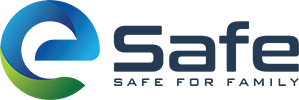 eSafe