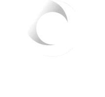 eSafe footer logo