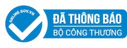 Bộ công thương