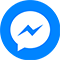 Facebook Messenger